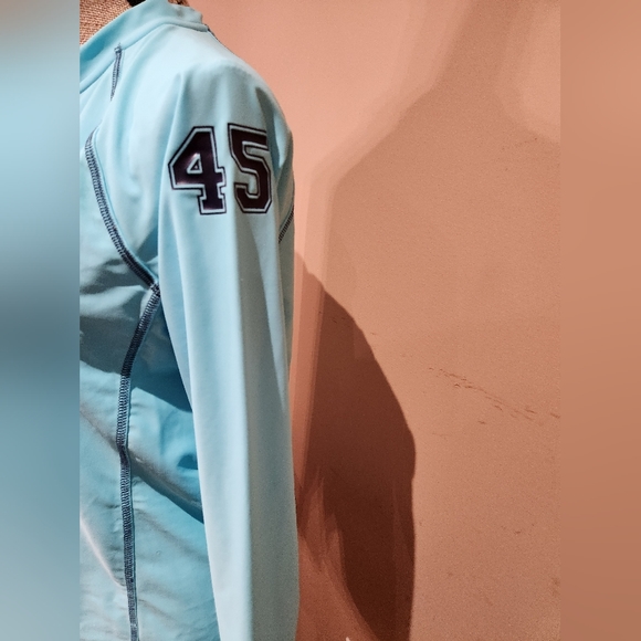 Club Med Sun Shirt - Picture 5 of 8